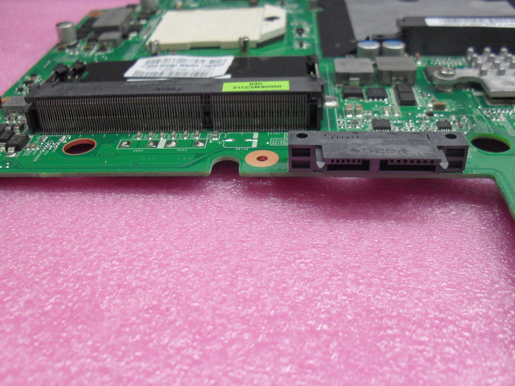 Lenovo Replacement Part - 75Y4040