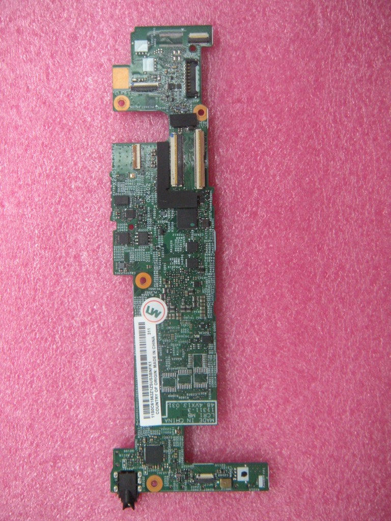 Lenovo Replacement Part - 04X4660