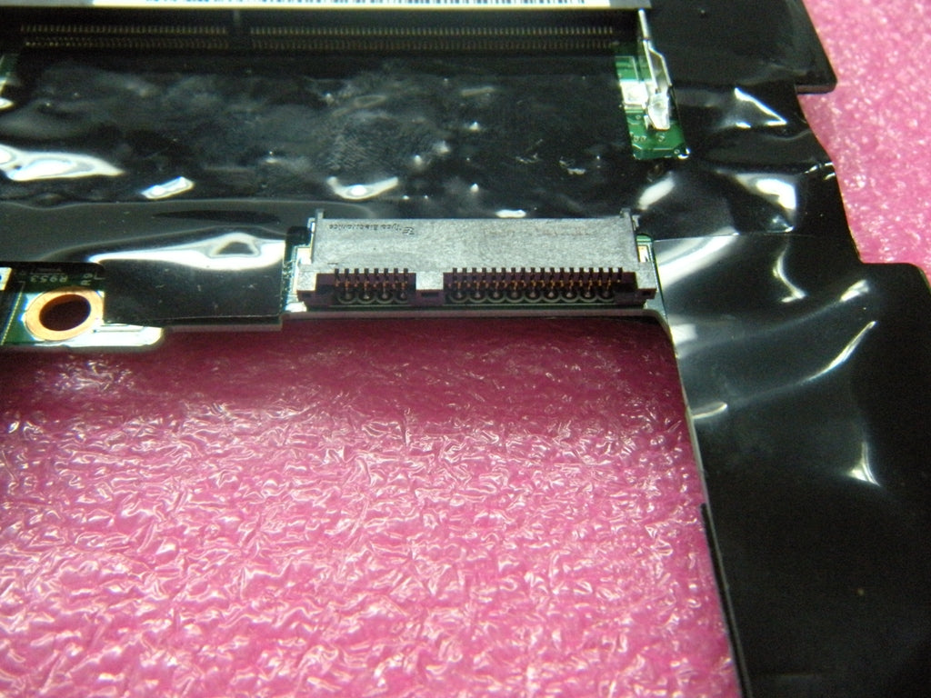 Lenovo 04W0678 - Part