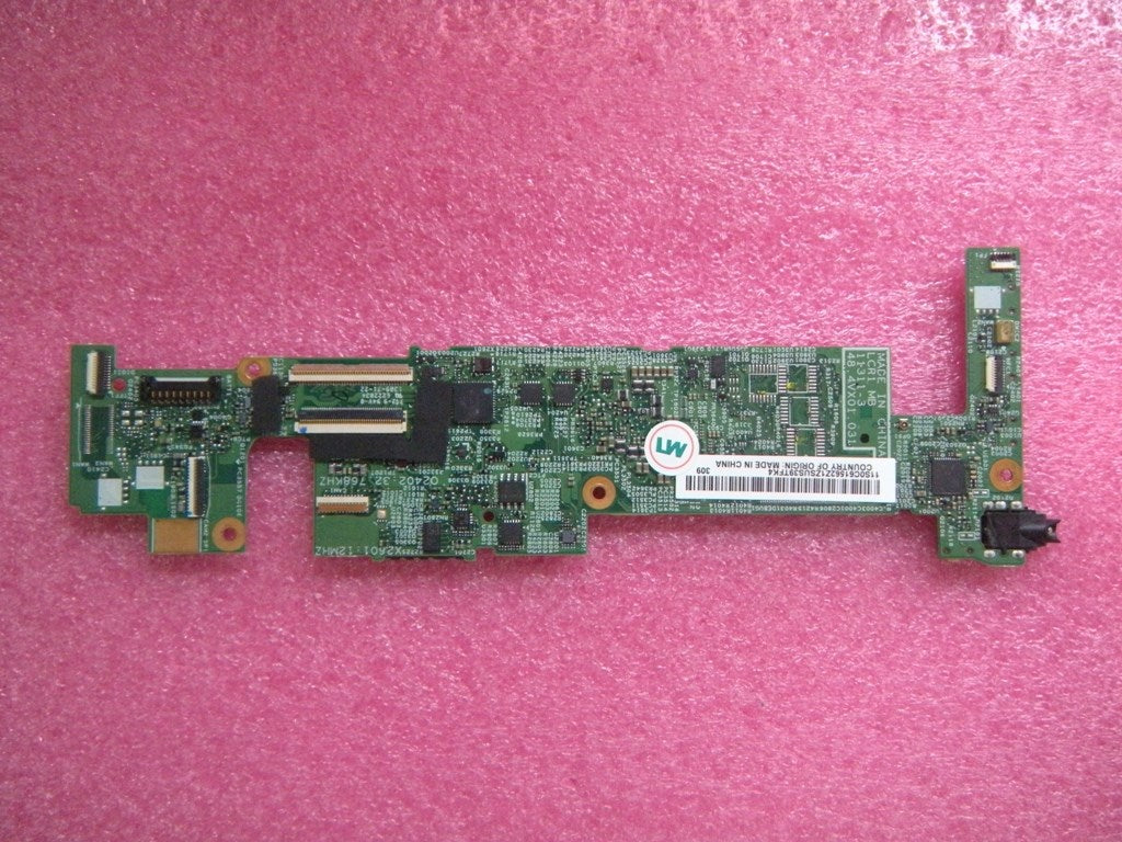 Lenovo Replacement Part - 04X4659
