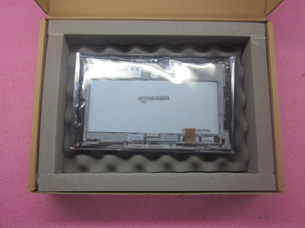 Lenovo Replacement Part - 04Y1483