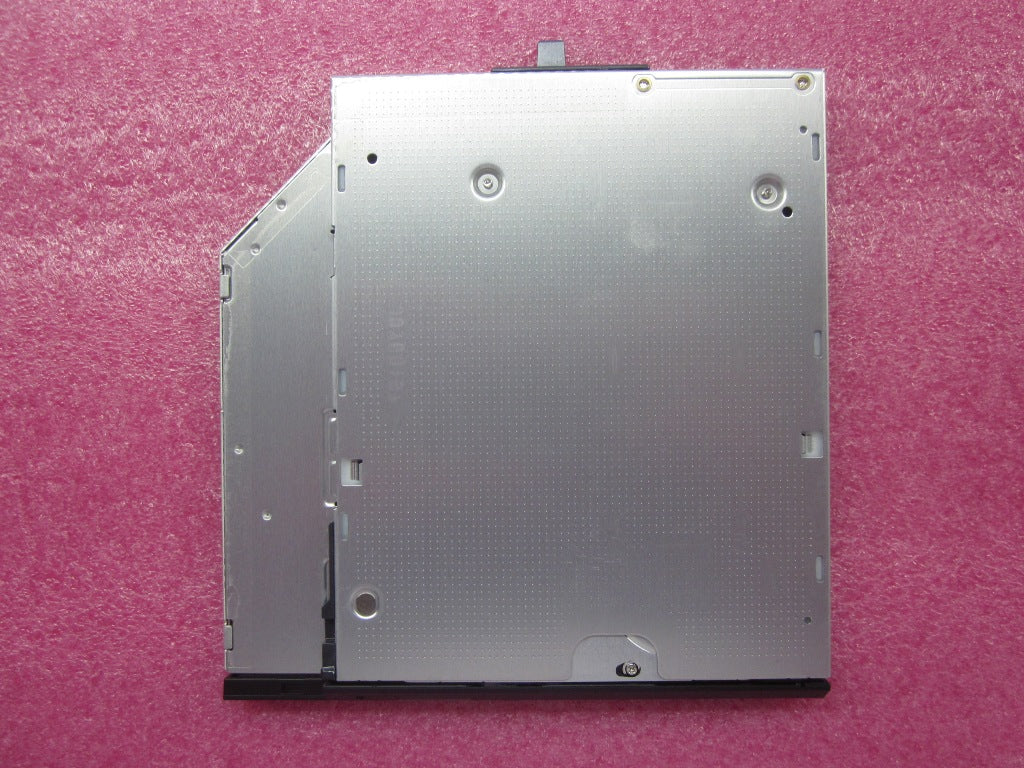 Lenovo Replacement Part - 45N7457