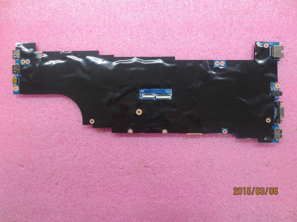 Lenovo Replacement Part - 00Jt427