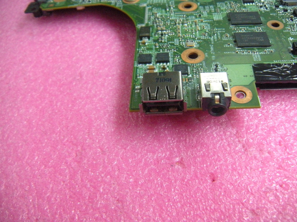 Lenovo Cdpop Plni7-2620Swg N-Amt Y-Tp - 63Y1938