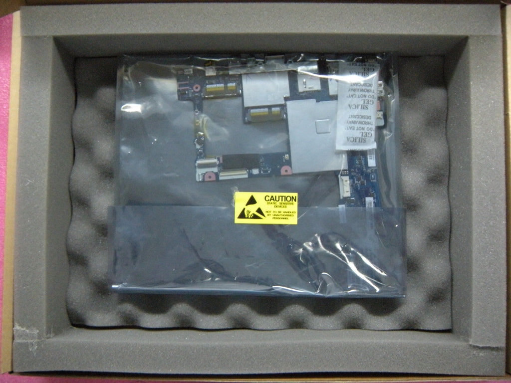 Lenovo Replacement Part - 63Y1849