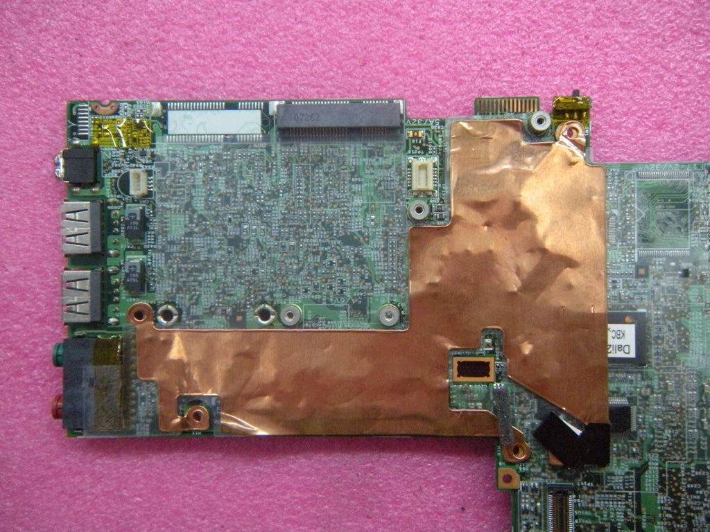 Lenovo Replacement Part - 60Y4028