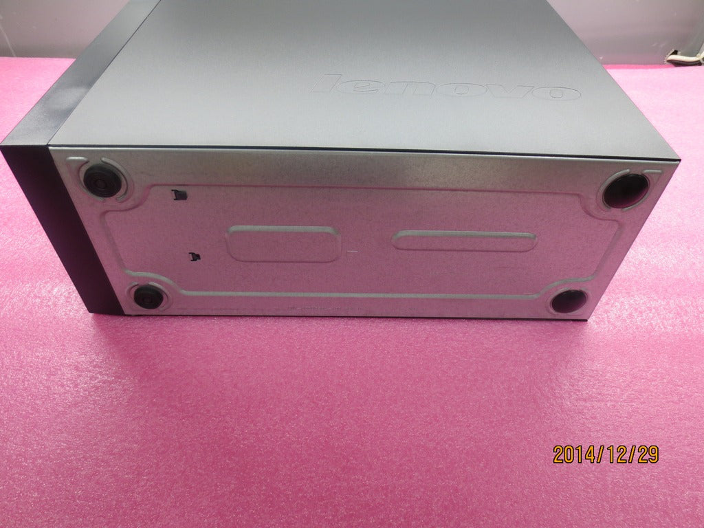 Lenovo Co Covers - 03T8811