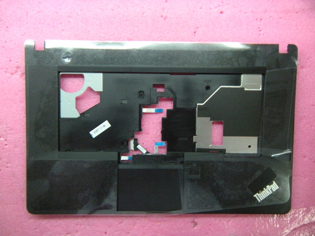 Lenovo Replacement Part - 04W4101