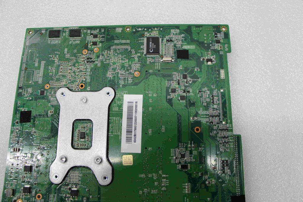 Lenovo Mb B320 I Sugarbay H61W/1G Gpu - 11013856