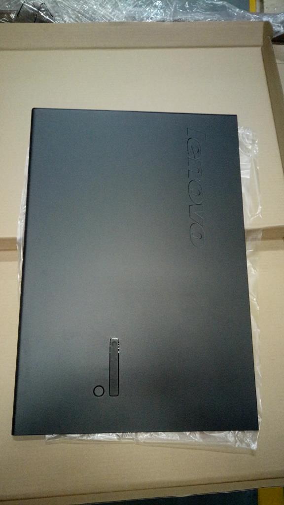 Lenovo Bezels/Doors - 03T8779