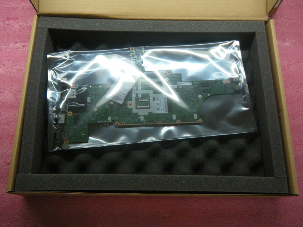 Lenovo Replacement Part - 04X3950