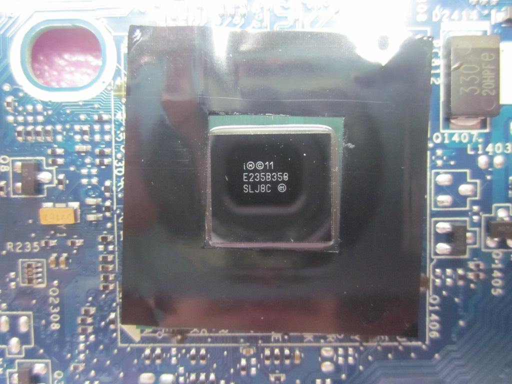 Lenovo Replacement Part - 04Y1216