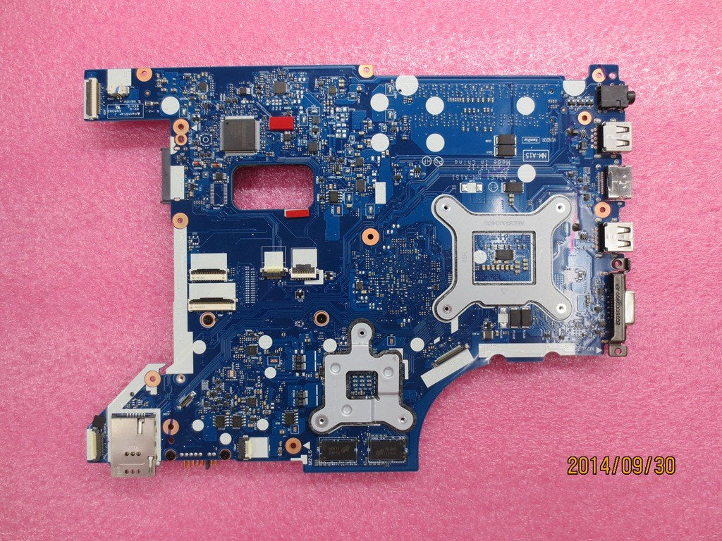 Lenovo Replacement Part - 04X5919