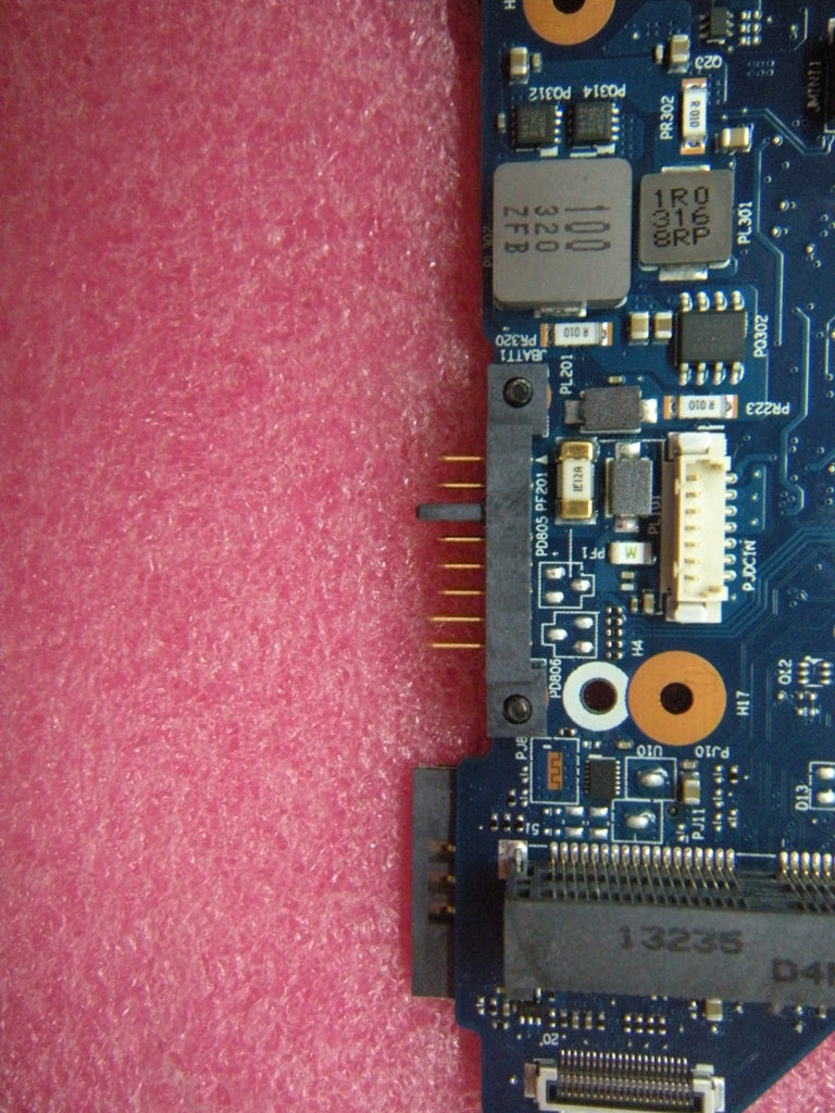 Lenovo Replacement Part - 04X4968