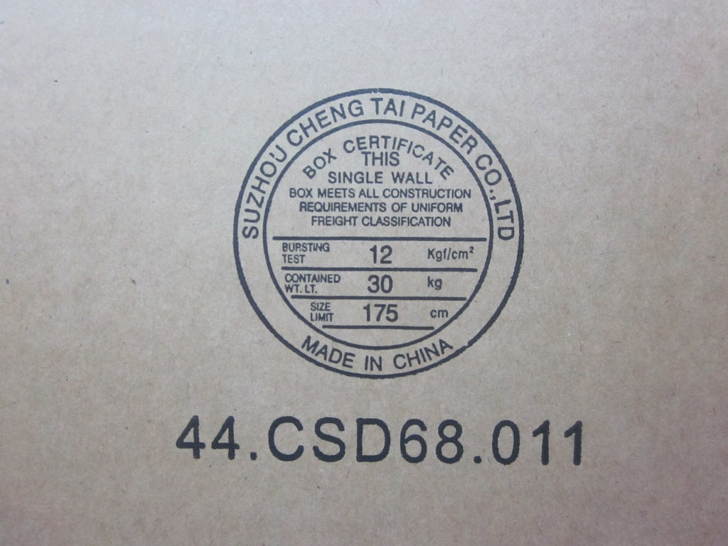 Lenovo Lenovo Part @ - 04W6793