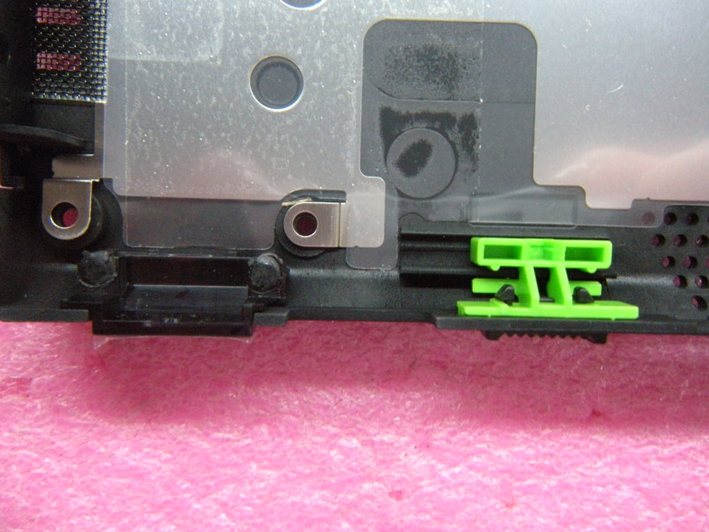 Lenovo Replacement Part - 45N3925