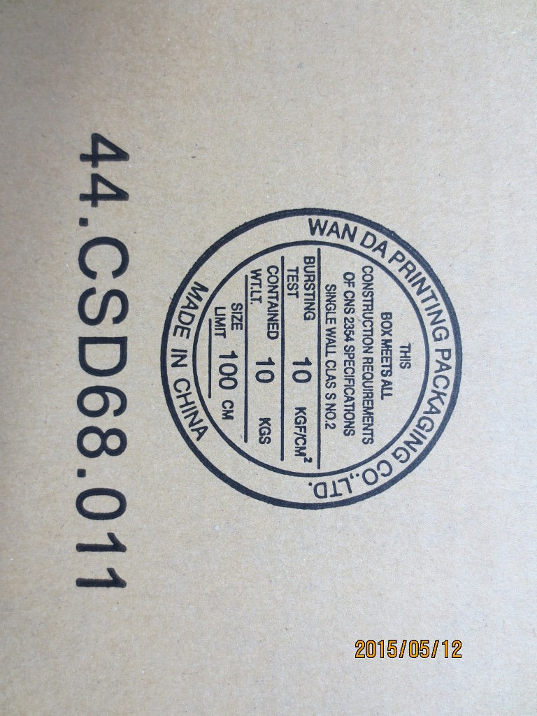 Lenovo Pl System Boards - 00HT714