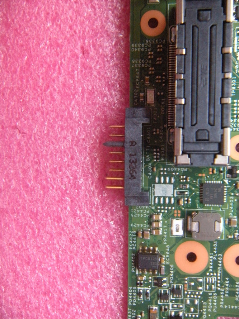 Lenovo Replacement Part - 04X2034