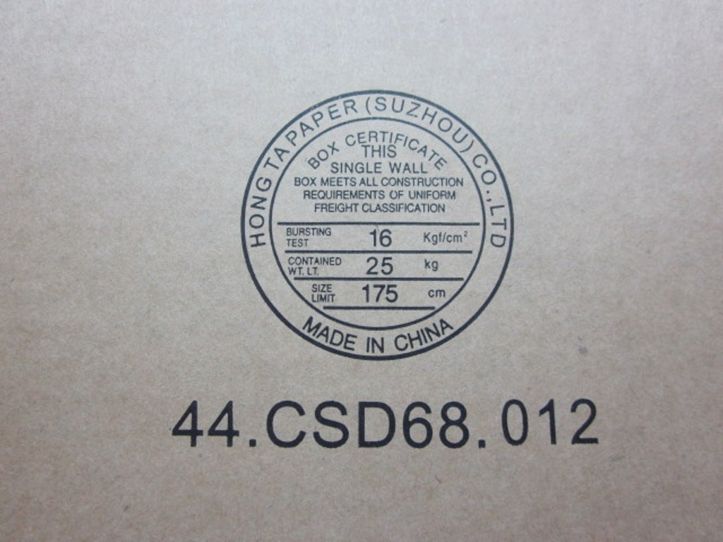 Lenovo Replacement Part - 04W2150