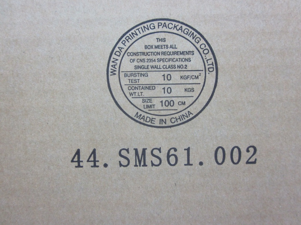 Lenovo Replacement Part - 45N1141