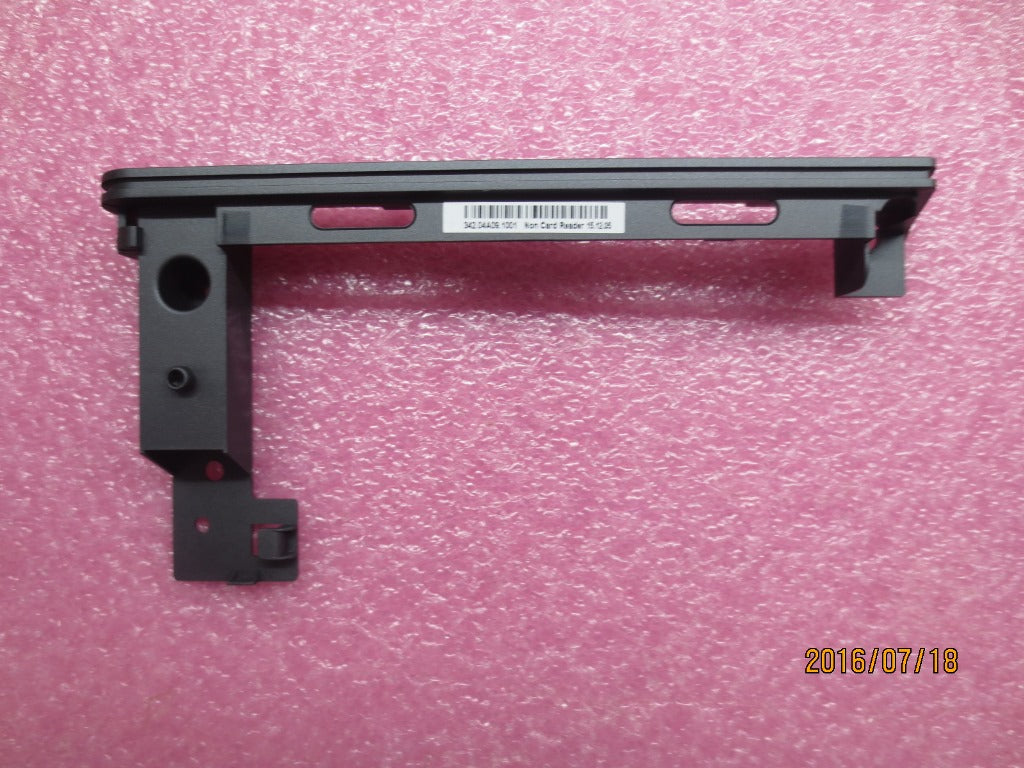 Lenovo Ma Mechanical Assemblies - 00XD732