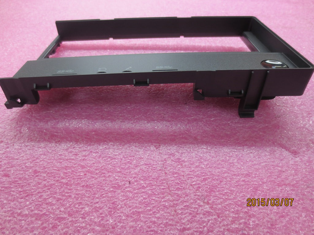 Lenovo Bz Bezels/Doors - 04X2391