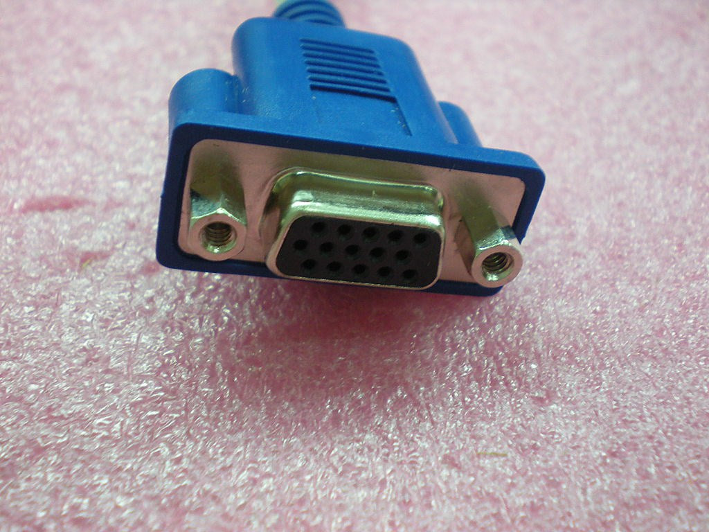 Lenovo Cc Cables External - 41R3342