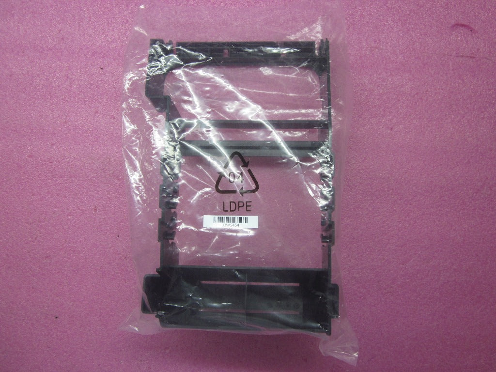 Lenovo Replacement Part - 03W5454