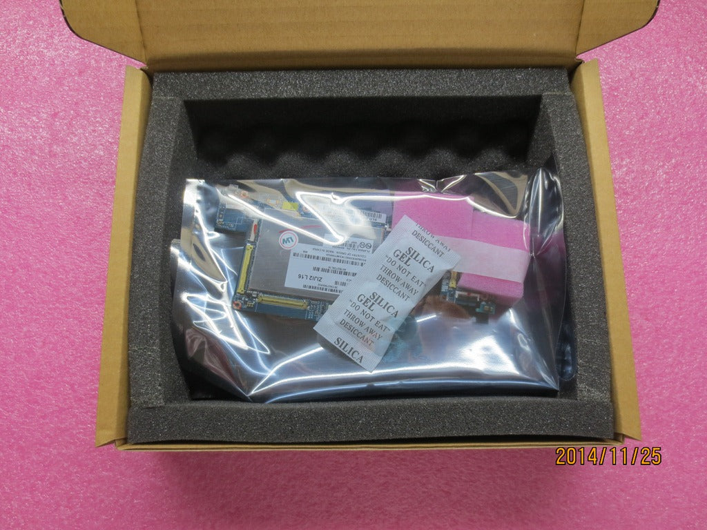 Lenovo Replacement Part - 00Hw269