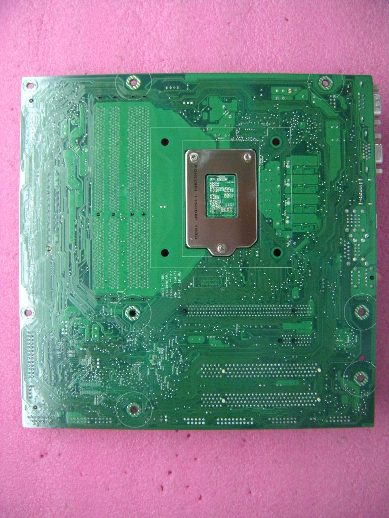 Lenovo Lenovo Part @ - 03T8351