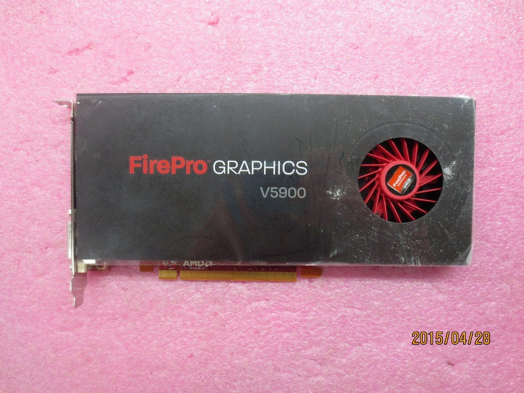 Lenovo Pu Processors - 03T6738