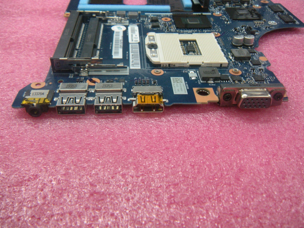 Lenovo Replacement Part - 04X4944