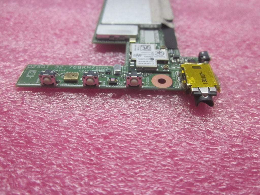 Lenovo Replacement Part - 04X0834