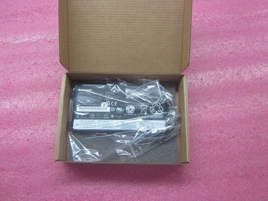 Lenovo Replacement Part - 45N1109