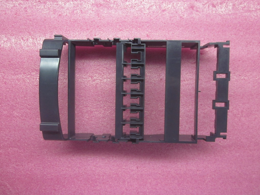 Lenovo Mx Misc External - 03W5541