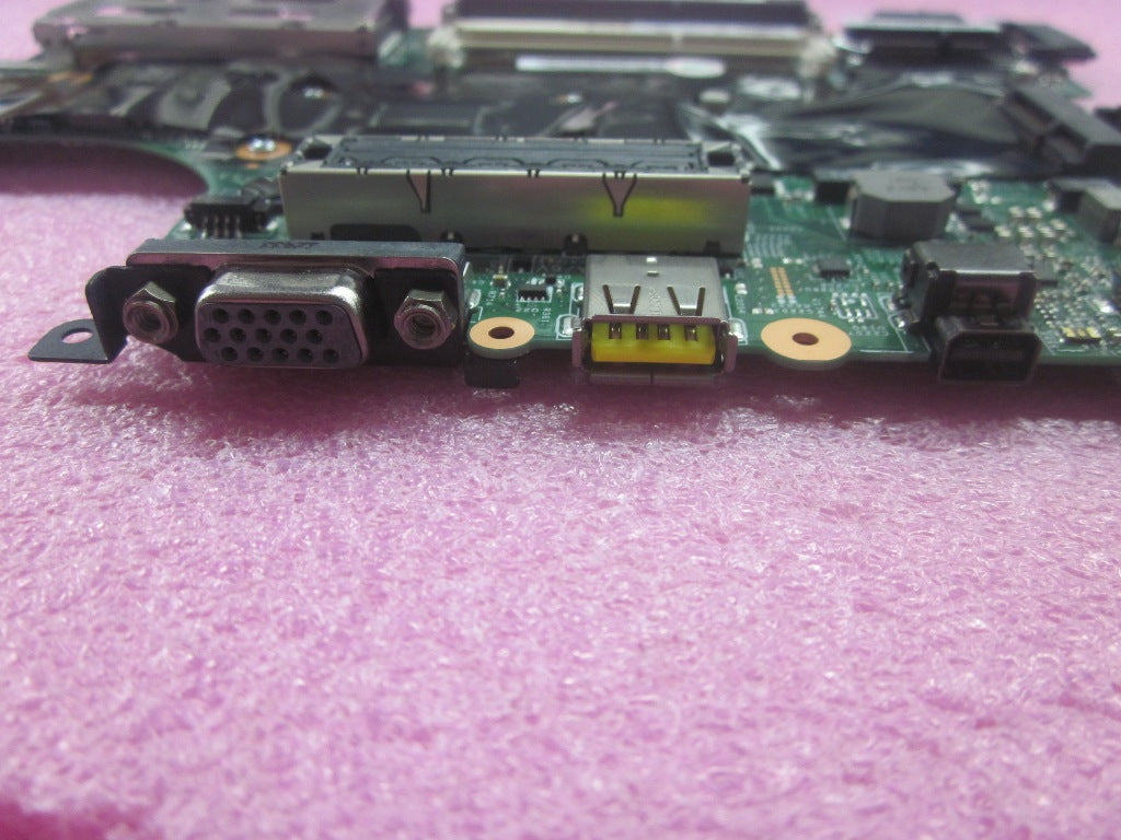 Lenovo Lenovo Part @ - 04Y1749