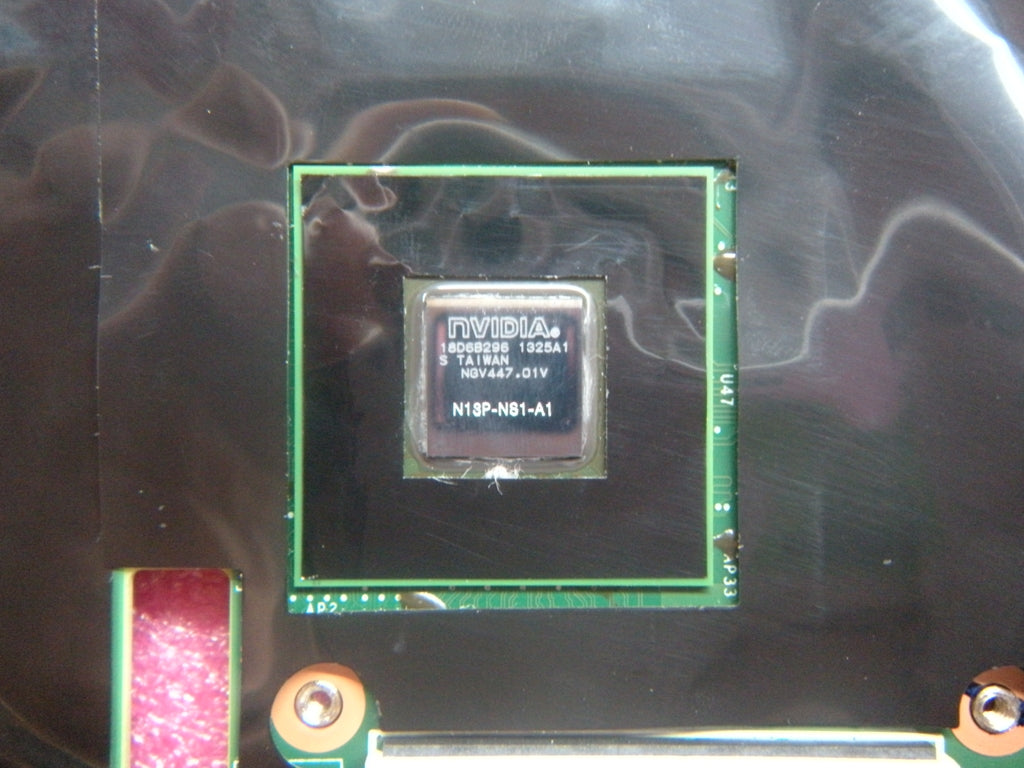 Lenovo Replacement Part - 04X3657
