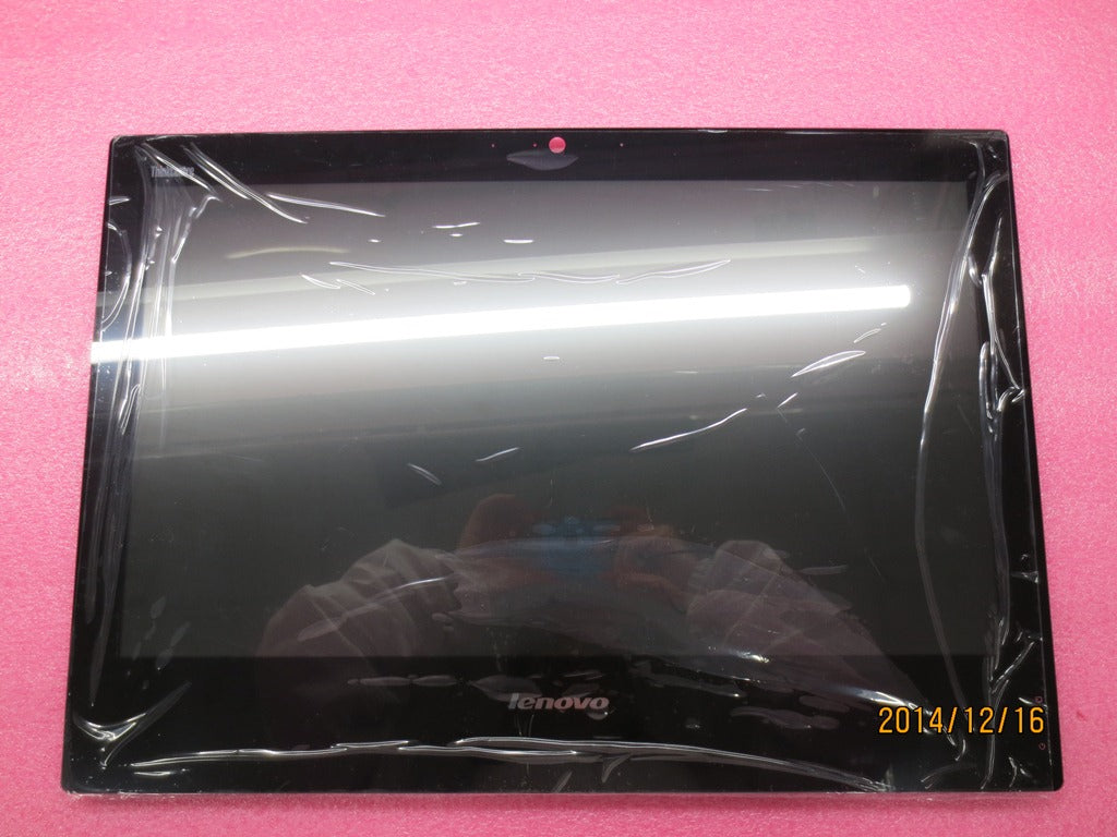 Lenovo Lcd - 04X2194