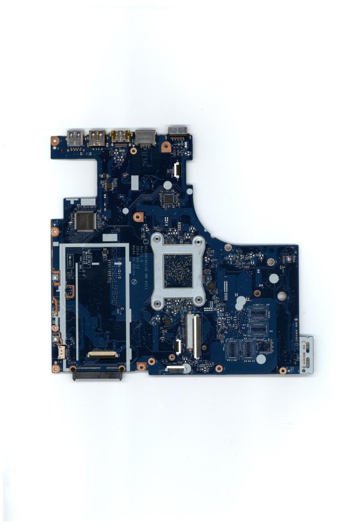 Lenovo Pl System Boards - 5B20G05147