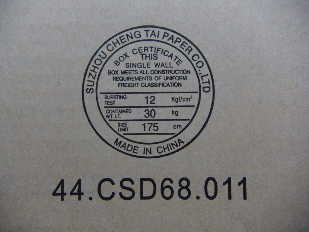 Lenovo Replacement Part - 63Y1846