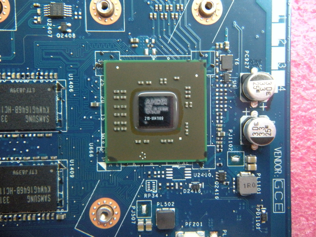 Lenovo Replacement Part - 04X5125