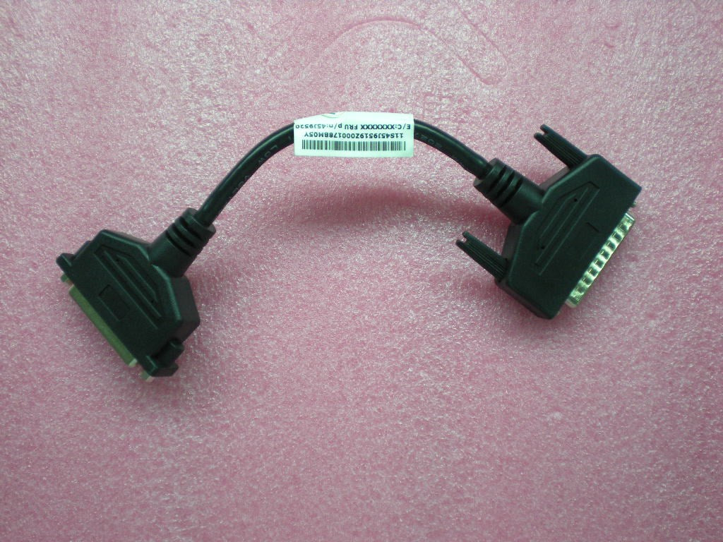 Lenovo Replacement Part - 45J9520