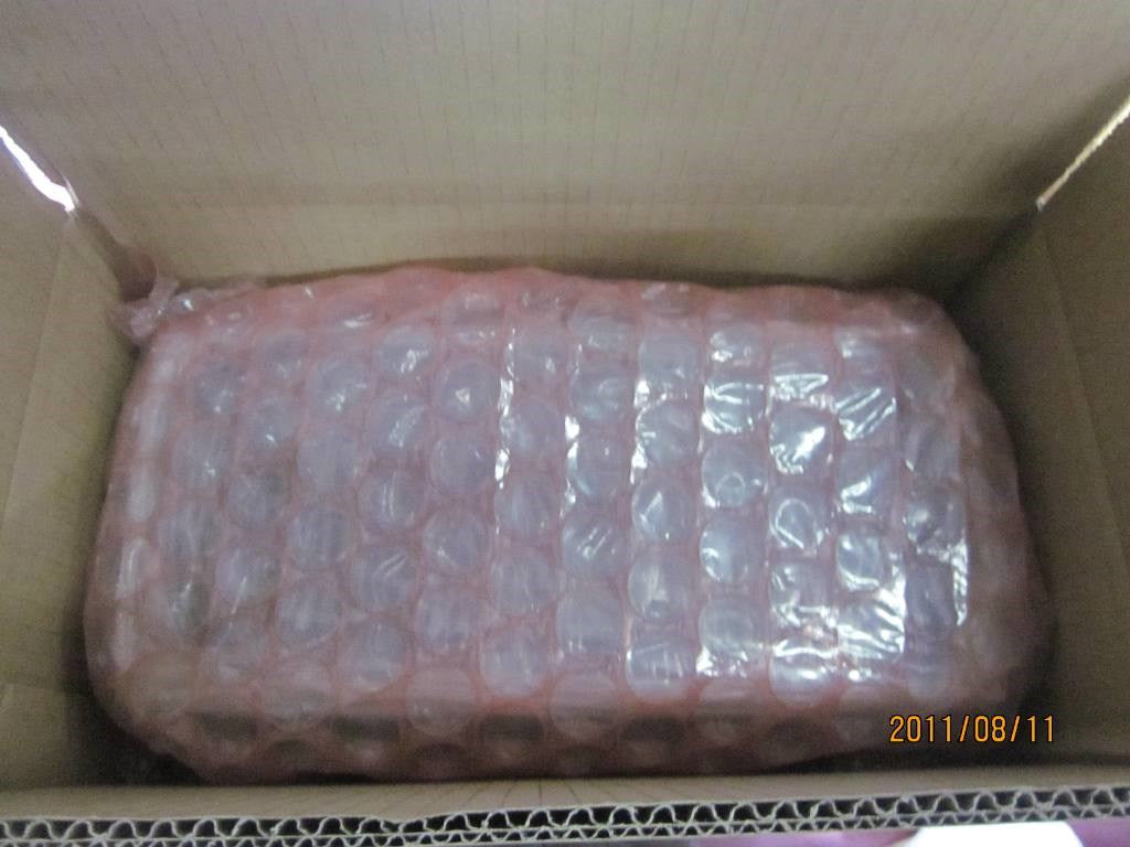 Lenovo Replacement Part - 03T9500