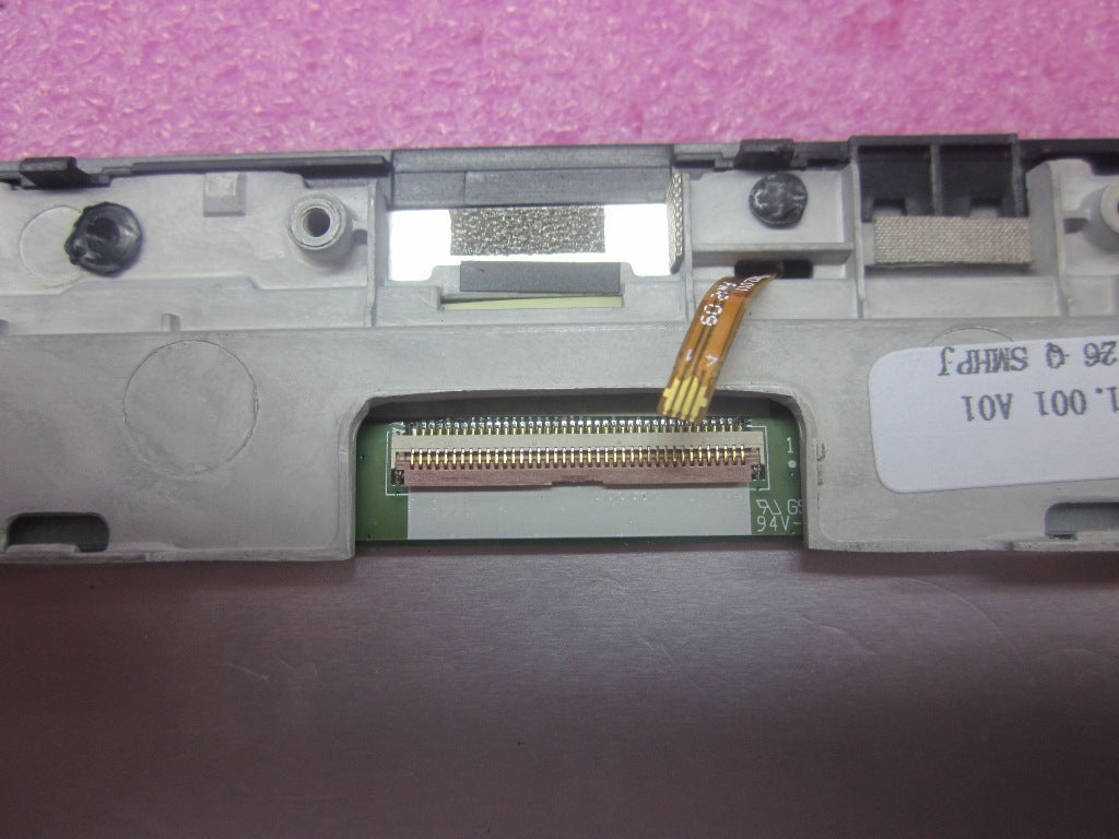 Lenovo Replacement Part - 04Y1484