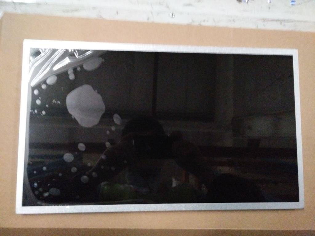 Lenovo Panel , Panel 18.5 Ccfl 200Nit - 03T6504