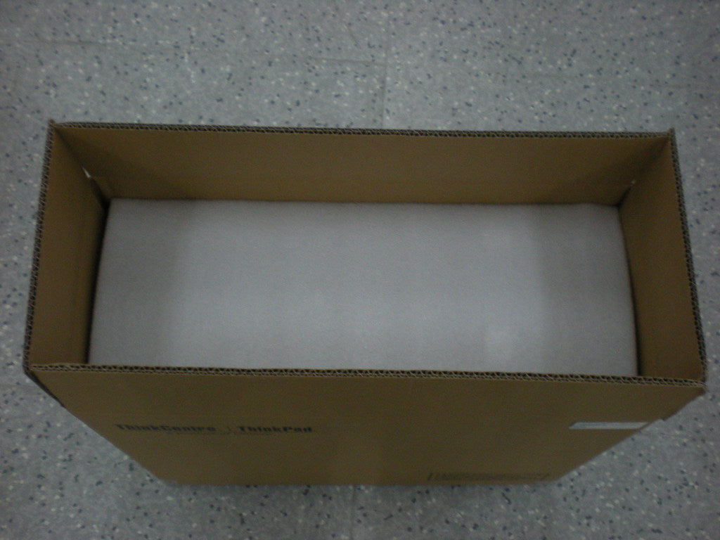 Lenovo Replacement Part - 41R6408