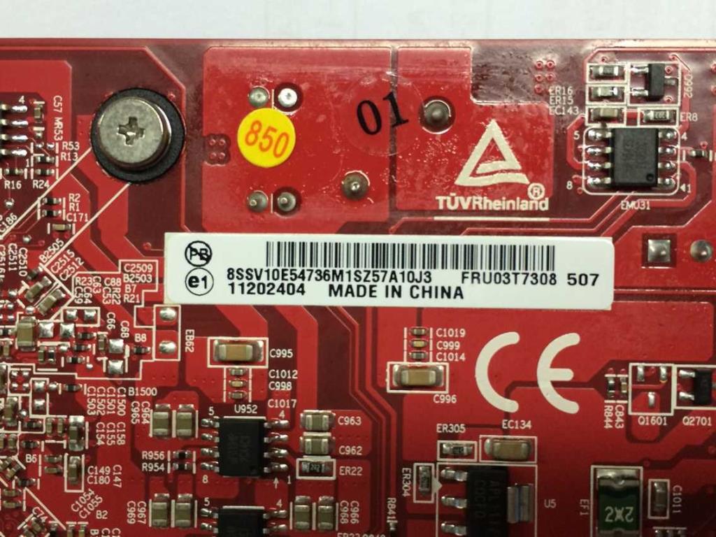 Lenovo Mb - 11202404