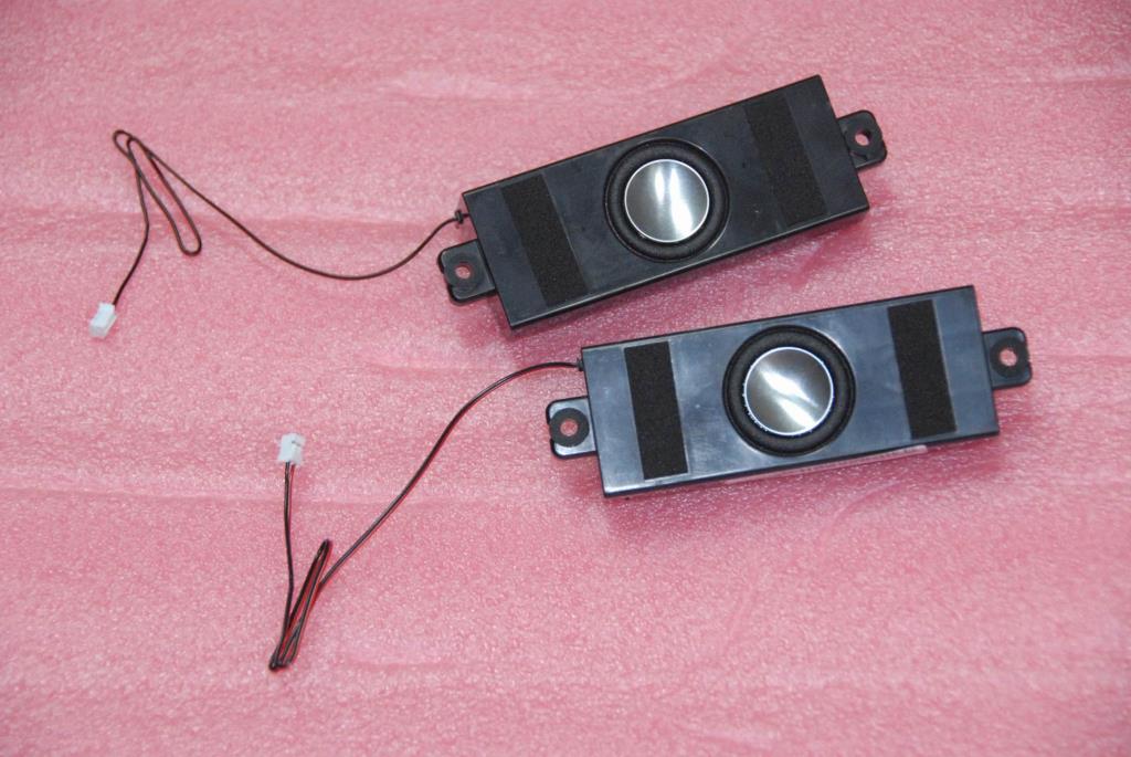 Lenovo Speaker Jbl Lxh-J2010S - 25010560