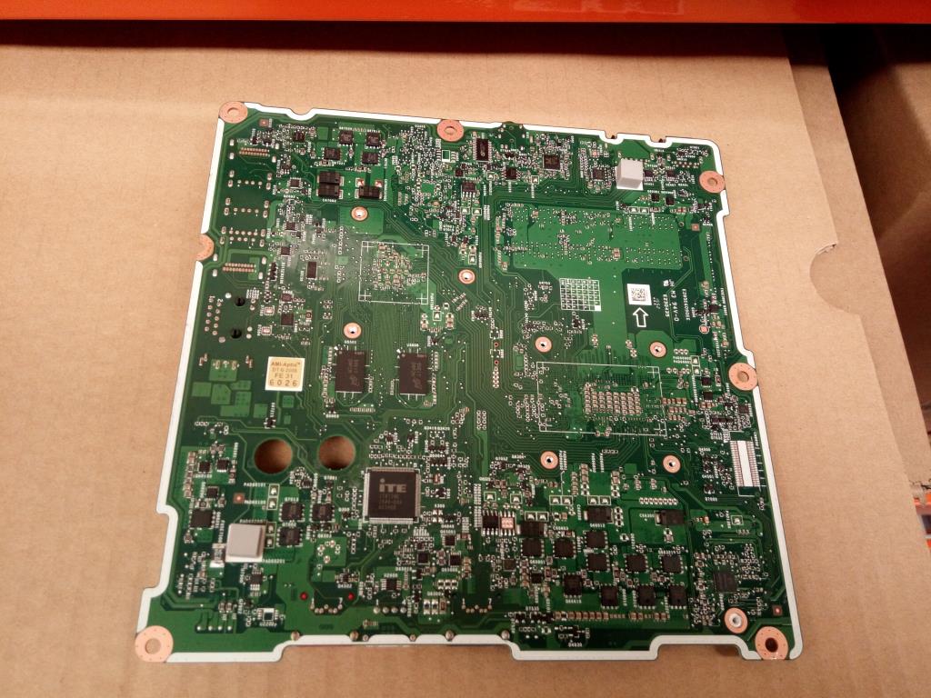 Lenovo Pl System Boards - 00XG042