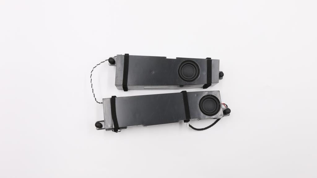 Lenovo Assembly Stand Warmbasecable S - 02CW028